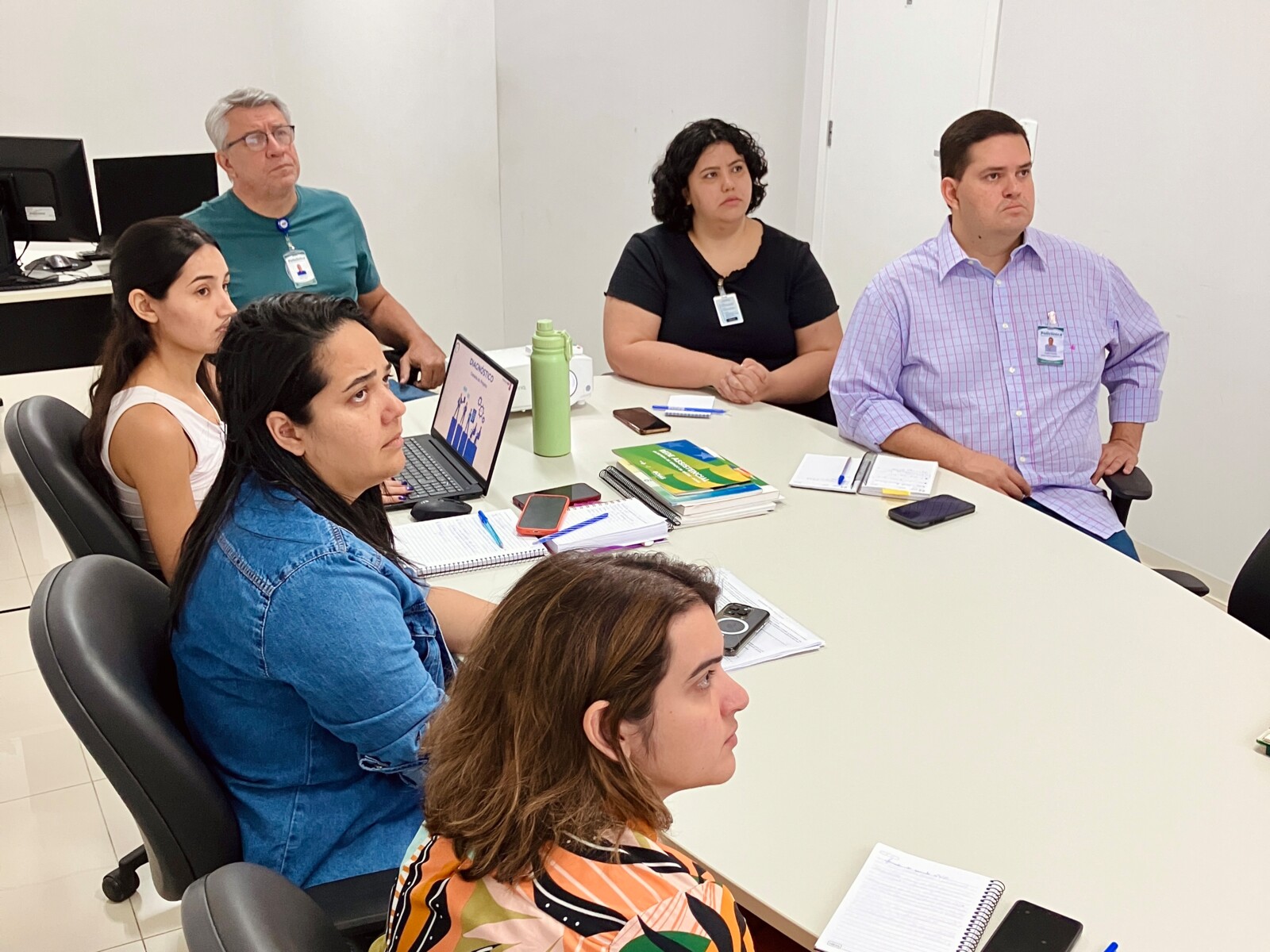 Reunião Jornada do Paciente - 24-10-25 (2).jpg